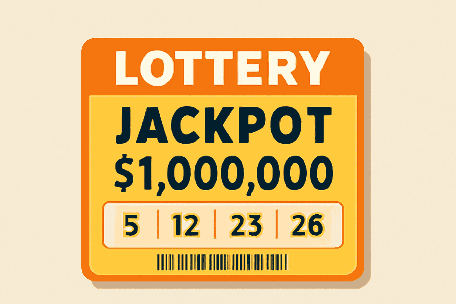 电玩城游戏界面